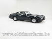 Jaguar XJR-S Coupe 6.0 V12 '92 CH4484 - 1 - Thumbnail