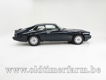 Jaguar XJR-S Coupe 6.0 V12 '92 CH4484 - 2 - Thumbnail