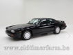 Jaguar XJR-S Coupe 6.0 V12 '91 CH8002 - 0 - Thumbnail