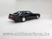 Jaguar XJR-S Coupe 6.0 V12 '91 CH8002 - 1 - Thumbnail