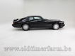 Jaguar XJR-S Coupe 6.0 V12 '91 CH8002 - 2 - Thumbnail