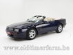 Aston Martin Vantage Volante '94 CH0134 - 0 - Thumbnail