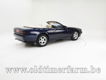 Aston Martin Vantage Volante '94 CH0134 - 1 - Thumbnail