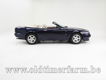 Aston Martin Vantage Volante '94 CH0134 - 2 - Thumbnail