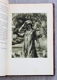 Tableaux de la vie Arabe 1928 Sliman Ben Ibrahim - E. Dinet - 0 - Thumbnail