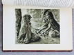 Tableaux de la vie Arabe 1928 Sliman Ben Ibrahim - E. Dinet - 5 - Thumbnail