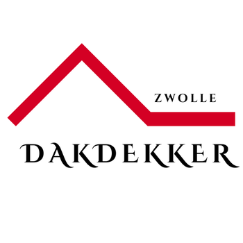 Dakdekker Zwolle - 0