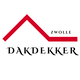 Dakdekker Zwolle - 0 - Thumbnail