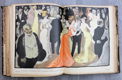 L'Assiette au Beurre 1903 - 26 nrs - oa Special Jules Chéret - 6 - Thumbnail