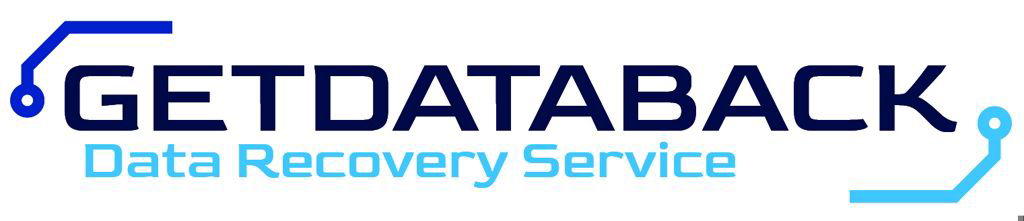 DATA RECOVERY AMSTERDAM - 0