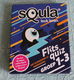 Squla flitsquiz groep 1-3 - Educatief Kaartspel - 0 - Thumbnail