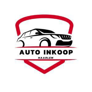 Auto Inkoop Haarlem - 0