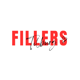 Fillers Tilburg - 0 - Thumbnail