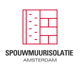 Spouwmuurisolatie Amsterdam - 0 - Thumbnail