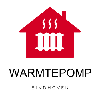 Warmtepomp Eindhoven - 0