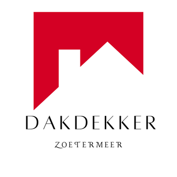 Dakdekker Zoetermeer - 0