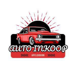 Auto Inkoop Apeldoorn - 0