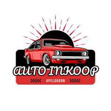 Auto Inkoop Apeldoorn