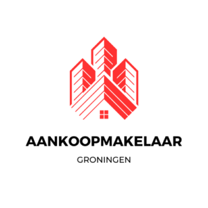 Aankoopmakelaar Groningen - 0