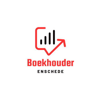 Boekhouder Enschede - 0