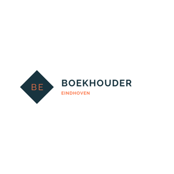 Boekhouder Eindhoven - 0