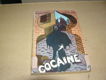 Cocaine- Salvatore Trafalger - 0 - Thumbnail