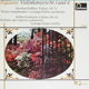 LP - Paganini - Herman Krebbers, Arthur Grumiaux - 0 - Thumbnail