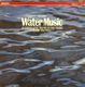 LP - Händel - Water Music - 0 - Thumbnail