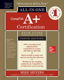 Mike Meyers - A+ Certification (Hardcover/Gebonden) Engelstalig - 0 - Thumbnail