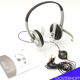 Logitech ClearChat Premium 980369-0914 HeadPhone In Verpakking - 5 - Thumbnail