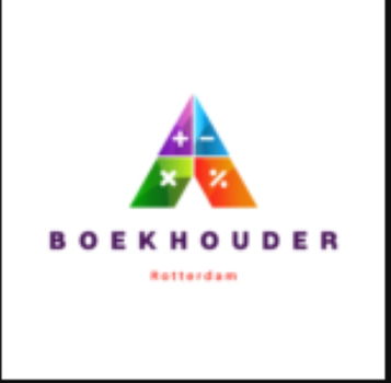 Boekhouder Rotterdam - 0