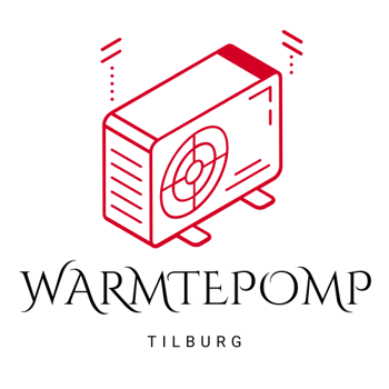 Warmtepomp Tilburg - 0