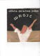 Single Olivia Newton John - Magic - 0 - Thumbnail