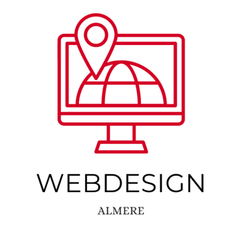 Webdesign Almere - 0