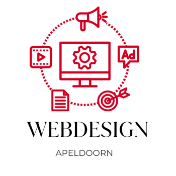 Webdesign Apeldoorn - 0