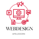 Webdesign Apeldoorn - 0 - Thumbnail