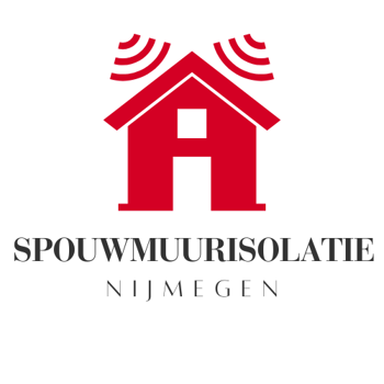 Spouwmuurisolatie Nijmegen - 0