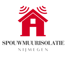 Spouwmuurisolatie Nijmegen