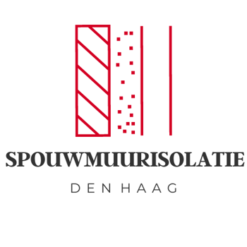 Spouwmuurisolatie Den Haag - 0