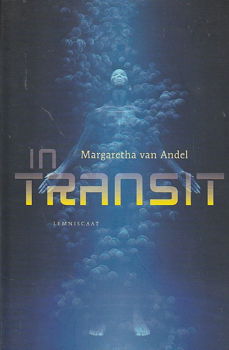 IN TRANSIT - Margaretha van Andel - 0