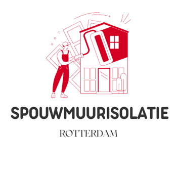 Spouwmuurisolatie Rotterdam - 0