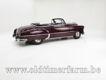 Pontiac Silver Streak '49 CH5524 - 1 - Thumbnail