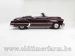 Pontiac Silver Streak '49 CH5524 - 2 - Thumbnail