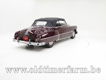 Pontiac Silver Streak '49 CH5524 - 7 - Thumbnail