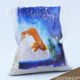 VDL AquaDecor Rivierzand 4,6 kg Aquarium - 0 - Thumbnail