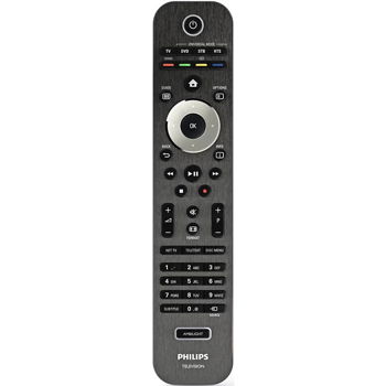 Philips TV - 32PFL7674H/12 - - 3