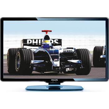 Philips TV - 32PFL7674H/12 - - 7