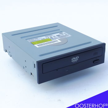 LITE-ON IT CORP. DVD-ROM DRIVE SOHD-16P9S34C 2006 - 0