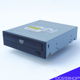 LITE-ON IT CORP. DVD-ROM DRIVE SOHD-16P9S34C 2006 - 1 - Thumbnail