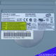 LITE-ON IT CORP. DVD-ROM DRIVE SOHD-16P9S34C 2006 - 5 - Thumbnail